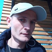  ,   , 38 ,   ,   , c , 