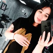  ,   , 29 ,     , 