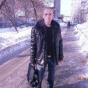  ,   , 47 ,   