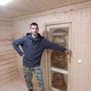 ���������� ���������, ���� ������� ����, 35 ���, ������������ ��� ������, ����� � ���������, c�������� ���������, ���������