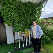  ,   Danila, 25 ,     , c 