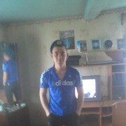 ���������� ����������, ���� ������� �������, 36 ���, ������������ ��� ������, ����� � ���������