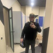 ���������� ���������, ���� ������� Ѹ��, 31 ���, ������������ ��� ������, ���������