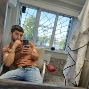 ���������� �����������, ���� ������� ����, 26 ���, ������������ ��� ������, ����� � ���������