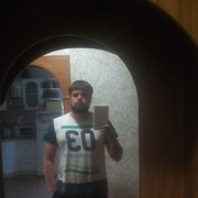 ���������� ������, ���� ������� ������, 38 ���, ������������ 