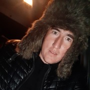 ���������� �������, ���� ������� ����, 31 ���, ������������ ��� ������, ����� � ���������, c�������� ���������