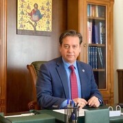 ���������� ������, ���� ������� Hulbert, 58 ���, ������������ ��� c�������� ���������