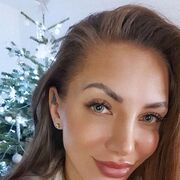  ,   Adriana, 37 ,     , c 