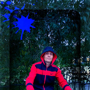  ,   Alexandr, 41 ,   ,   , c 