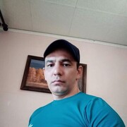  ,   , 44 ,   ,   