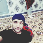  ,   , 36 ,   ,   , c 