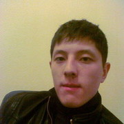  ,   Sabyrfox, 36 ,     , c 