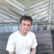 ���������� ��������, ���� ������� ������, 55 ���, ������������ ��� ����� � ���������, c�������� ���������