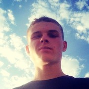 ���������� ���������, ������ ����, 25