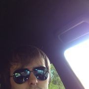 ���������� ������, ���� ������� OLEG, 39 ���, ������������ ��� ������, ����� � ���������, c�������� ���������