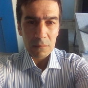 ���������� ������, ���� ������� � �, 41 ���, ������������ ��� ������, ����� � ���������, c�������� ���������