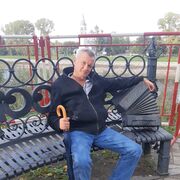  -,   , 63 ,   ,   