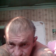  ,   , 49 ,   