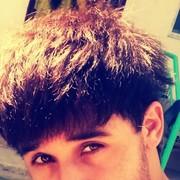 ���������� �������, ���� ������� Anush, 34 ����, ������������ ��� ������, ����� � ���������, c�������� ���������