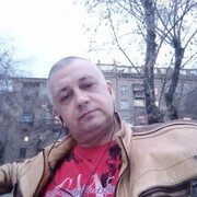 ���������� ���������, ���� ������� ���������, 48 ���, ������������ ��� ������, ����� � ���������, c�������� ���������, ���������