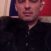  ,   Roman, 49 ,   ,   , c , 