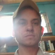 ,   , 34 ,   c , 