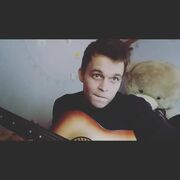 ���������� ������-���, ���� ����� �����, 24 ����, ������������ ��� ������, ����� � ���������