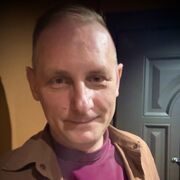  ,   Vladimir, 42 ,   ,   