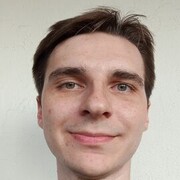  ,   , 28 ,   ,   , 