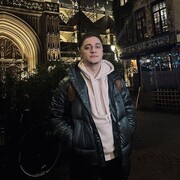  ,   Nesreddin, 23 ,   ,   