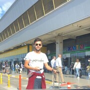 ,   Mert, 31 ,   ,   