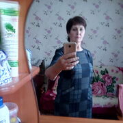  ,   , 65 ,   c 