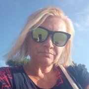  ,  , 50