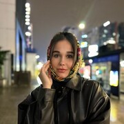 ���������� ���������, ���������