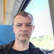 ���������� ������, ���� ������� �������, 49 ���, ������������ ��� ������, ����� � ���������