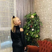 ���������� ����, ���� ������� ����, 50 ���, ������������ ��� ����� � ���������, c�������� ���������, ���������