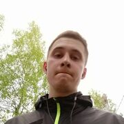 ���������� ������, ���� ������� ���������, 31 ���, ������������ ��� ������, ����� � ���������, c�������� ���������, ���������