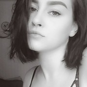  ,   Ekaterina, 25 ,   ,   , c 