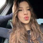 ���������� ��������, ���� ������� ������, 27 ���, ������������ ��� ������, ����� � ���������