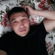  ,   Jamshit, 30 ,   ,   , c , 