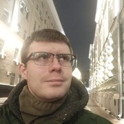 ���������� ��������, ���� ������� �����, 30 ���, ������������ ��� ������, ����� � ���������