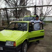 ���������� �������, ���� ������� �������, 37 ���, ������������ ��� c�������� ���������