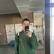  ,   , 20 ,   ,   , c 