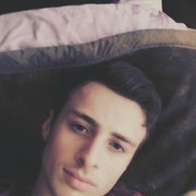  ,   Guka, 30 ,   ,   , c 