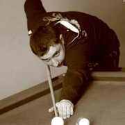  ,  Pilgrim, 37