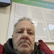 ���������� �����, ���� ������� ���������, 66 ���, ������������ ��� c�������� ���������