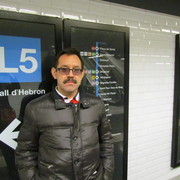  ,   Roman, 52 ,   ,   , c 