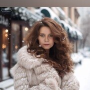  ,   , 54 ,   ,   