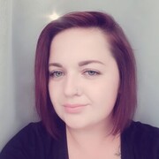  ,   , 34 ,   ,   , 