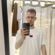 ���������� ������, ���� ������� �������, 27 ���, ������������ ��� ������, ����� � ���������, c�������� ���������, ���������